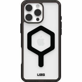 UAG CASE IPH16 PROMAX PLYO MGSF-BLK/BLK