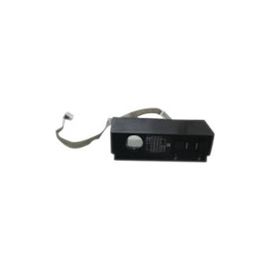 HP SPS-EAR LEFT R2200 GEN10 1YR IMS WARRANTY STANDARD