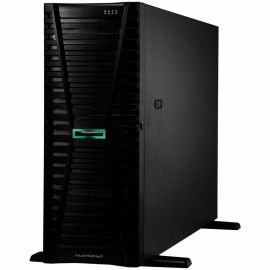 HPE ML350 G11 5418Y MR408I-O 8SFF SVR
