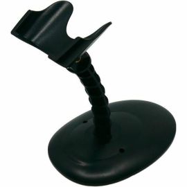 HANDS FREE STAND