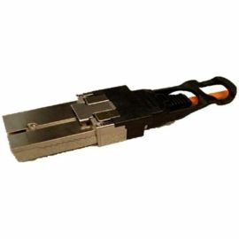 CXP-100G-SR10 TRANSCEIVER MODULE REMANUFACTURED