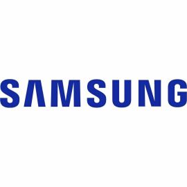 Samsung 32GB DDR4 SDRAM Memory Module