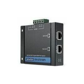 IEEE802.3BT GIGABIT 90W POE INJECTOR INDUSTRIAL