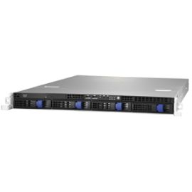 Tyan GT24 (B7016) Barebone System