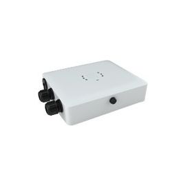TRI RADIO 802.11AX - 4X44 + 2X22 FULL TIME 2X22 SENSOR OUTDOOR EXTERNAL ANTENNA