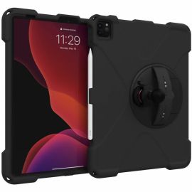 The Joy Factory Tablet PC Accessory Kit