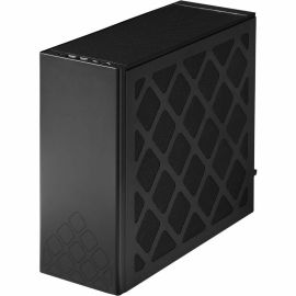 SimplyNUC NUC 13 Extreme NUC13RNGi9 Gaming Desktop Computer - Intel Core i9 13th Gen i9-13900K Tetracosa-core (24 Core) - 32 GB RAM DDR5 SDRAM - 1 TB M.2 PCI Express NVMe SSD