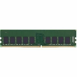 KINGSTON 32GB 3200MHZ DDR4 ECC CL22 DIMM 2RX8 HYNIX C