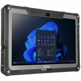 UX10G3 LITE 8505, WITH WEBCAM+ STD BATTERY(1-PACK), W 11 PRO X64 WITH 8GB RAM, 2