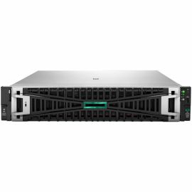 HPE DL380 G12 6505P 2X32G 8SFF SSD SVR PL-78