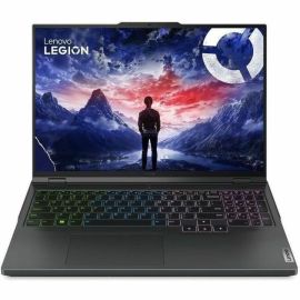 LENOVO LEGION PRO 5 16IRX9 CORE I7-14650HX 1TB SSD 16GB 16