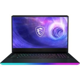 MSI GE76 Raider Raider GE76 12UHS-293 17.3