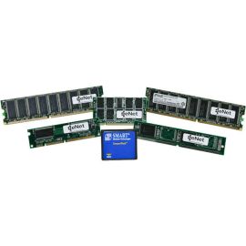 ENET Compatible MEM2600XM-96U256D - 256MB DRAM Upgrade Kit (2X128M) Memory Module