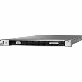 CISCO 5520 WIRELESS CONTROLLER SECURITY BEZEL REMANUFACTURED