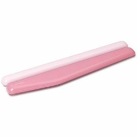 FDUO GEL KEYBOARD WRIST REST PI FDUO GEL KEYBOARD WRIST REST PINKUN