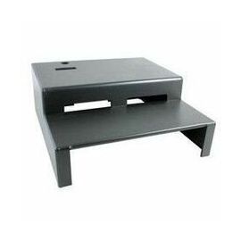 WASP WCD-5000 POS SHOE BLACK