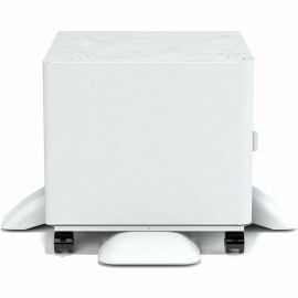 Xerox Printer Stand - VersaLink B415, B625, C415, C625, Xerox B410, C410