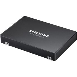 Lenovo PM1733 15.36 TB Solid State Drive - 2.5