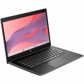 HP FORTIS 14 G11