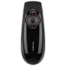 Kensington Presenter Expert Presentation Pointer