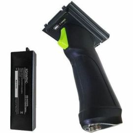 KDCSLEDPISTOL475 KDCSLED PISTOL GRIP FOR KDC475/485 W 6000MAH BATT