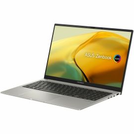 Asus Zenbook 15 OLED UM3504 UM3504DA-DS76 15.6
