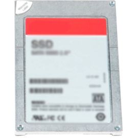 DELL SOURCING - NEW 3.84 TB Solid State Drive - 2.5