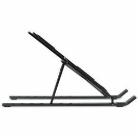 Kensington Collapsible Aluminum Laptop Riser