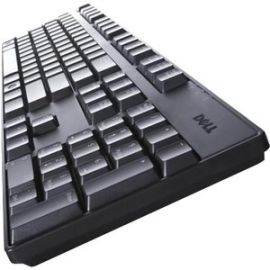Dell KB212-B USB 104 QuietKey Keyboard