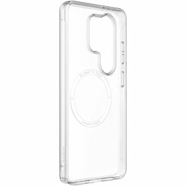 COVER/GRIPTPU/PCS26 ULTRASFCLEAR