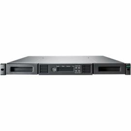 HPE STG MSL 1/8 LTO8 SAS DRV