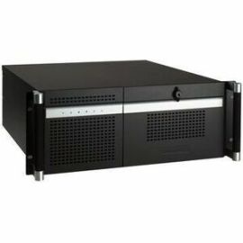ACP-4320MB REV.C W/O PSU 62368