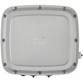 WI-FI 6 OUTDOOR AP, EXTERNAL ANT, -I REGULATORY DOMAIN