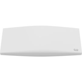 Meraki MR56 802.11ax 5.90 Gbit/s Wireless Access Point