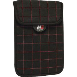 Mobile Edge Neogrid Carrying Case (Sleeve) for 7