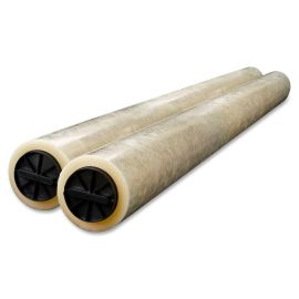 F,SUPPLY 300FTX38IN STD LAM,UN