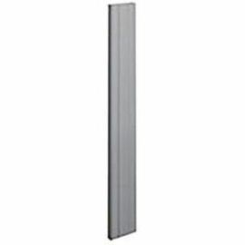 SLIM NEATLINK, GRAY