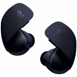 PS5 - PULSE EXPLORE - WIRELESS EARBUDS - MIDNIGHT BLACK