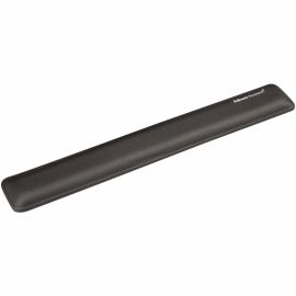 Fellowes Wrist Support with Microban Protection