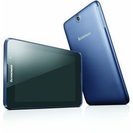 Lenovo A7-50 Tablet - 7