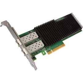 HPE ETHERNET 10/25GB 2-PORT SFP28 ADAPTER