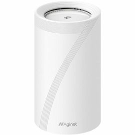 BE22000 WHOLE HOME MESH AP BE22000 TRI-BAND WIFI7 MESH AP