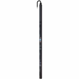 APC by Schneider Electric Rack PDU Red label kit (Quantity 10 units)