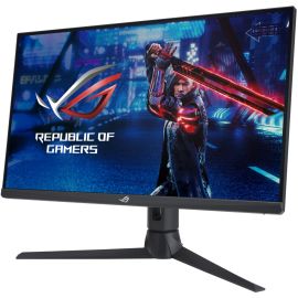 Asus ROG Strix XG27AQMR 27