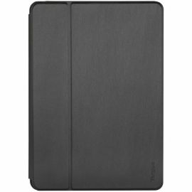 Targus Click-In THZ850GL Carrying Case for 10.2