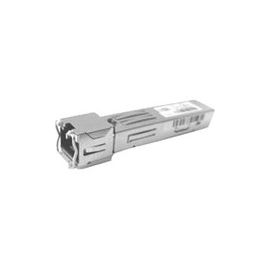 Cisco SFP (mini-GBIC) Transceiver Module