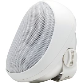 4 OUTDOOR SPEAKER