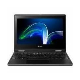 Acer TravelMate Spin B3 B311R-32 TMB311R-32-C47B 11.6