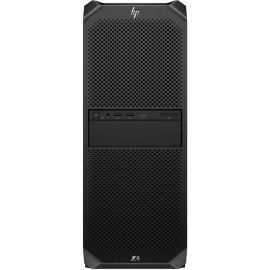 HP Z6G5A RTP7945WX 32GB/1TB PC AMD RT PRO 7945WX, 1TB SSD, 32GB DDR5, NVD RTX 20