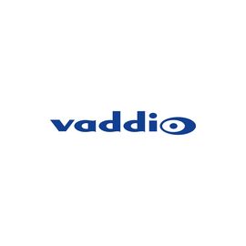 Vaddio Wall Mount for Camera